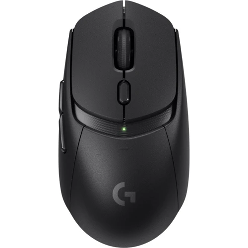 Мышь Logitech G309 LIGHTSPEED Black (910-007199)