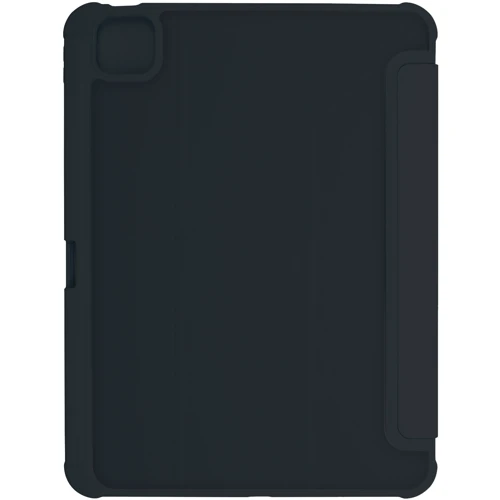 Аксессуар для iPad ArmorStandart Y-type Case with Pencil Holder Black for iPad Pro 11 2024 M4 (ARM77530) фото 8