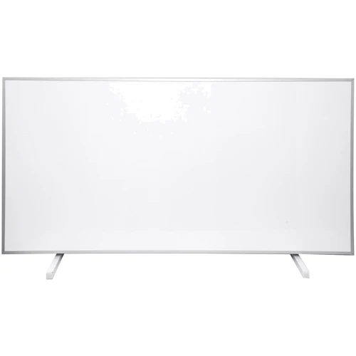 Обогреватель Ecoteplo Lion 1200 EL White