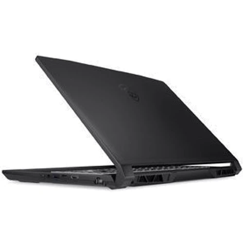 Ноутбук MSI Creator M16 (A12UEV-468): Екран 16" IPS (2560x1440)