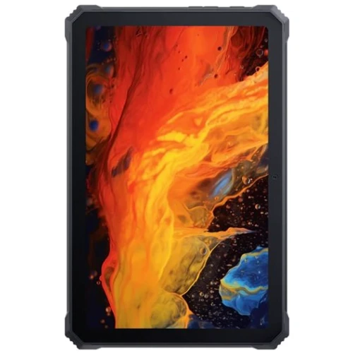 Планшет Blackview Tab Active 8 Pro 8/256GB LTE Black