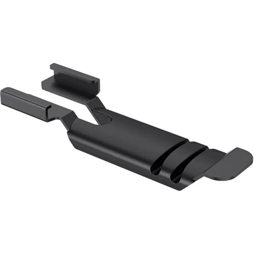 Стойка для микрофона Thronmax Zoom Plus Microphone stand: Тип Микрофонные стойки