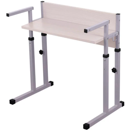 Комплект Сектор Фантазія парта зі стільчиком трансформери (Фантазія)