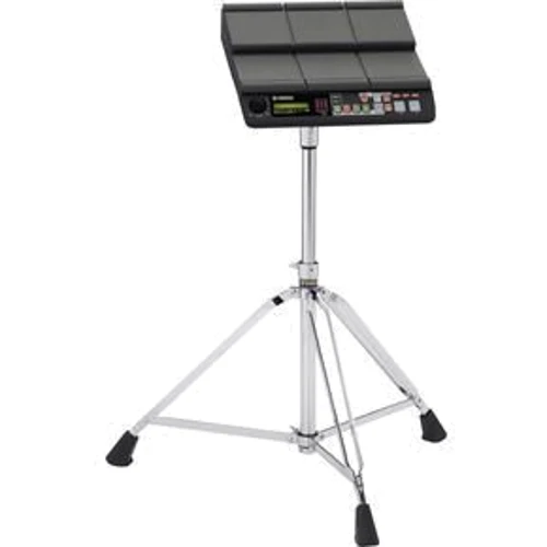 Yamaha MAT1: Производитель Yamaha