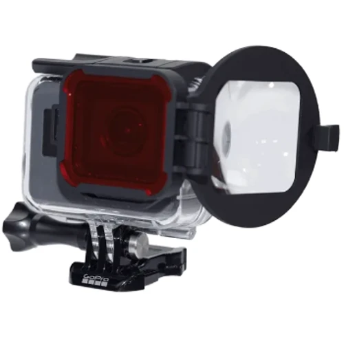 PolarPro H5B-SWCH-SS для GoPro HERO7, HERO6, HERO5 Black: Тип аксессуара фильтр