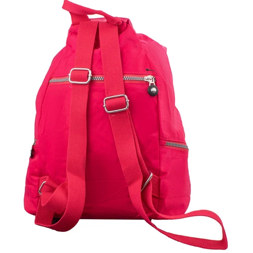 Женский рюкзак Valiria Fashion розовый (DETAV1501-1): Страна производитель Китай