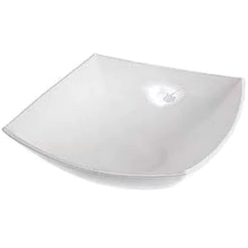 Салатник Luminarc Quadrato White 07801 (160 мм)