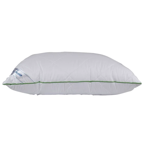 Подушка SoundSleep Bamboo антиалергенна 70х70 см (93444279)