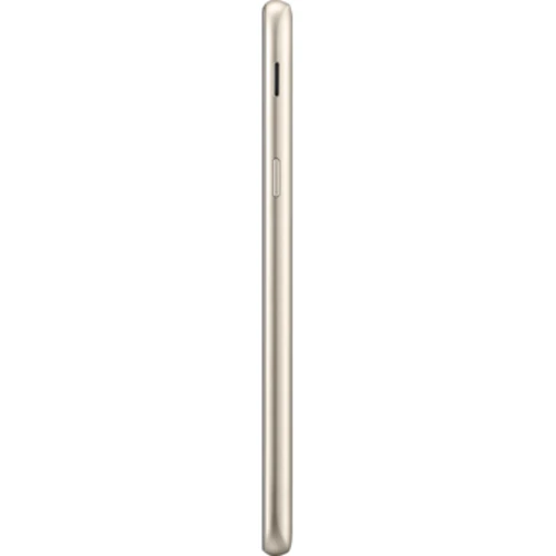 Смартфон Samsung Galaxy J5 2017 2/16 GB Gold Approved Вітринний зразок: Виробник Samsung