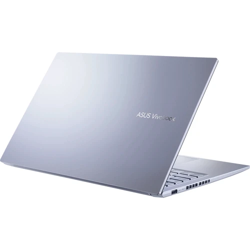 Ноутбук ASUS X1502ZA-BQ2007 (90NB0VX2-M02UT0) UA: Оперативная память 16 ГБ (DDR4)
