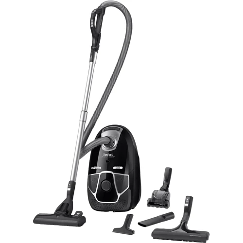 Порохотяг Tefal TW 6885