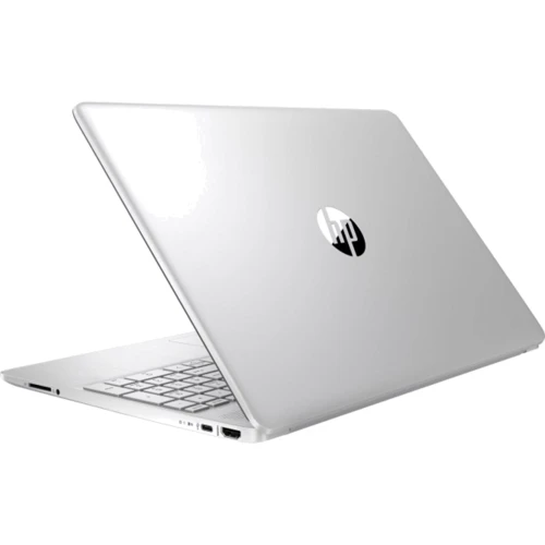 Ноутбук HP 15s-eq3204nw (712D9EA_16): Экран 15.6" IPS (1920x1080) Full HD