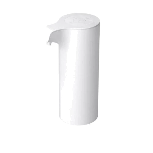 Помпа для воды Xiaoda heating water disp XD-JRSSQ01 Белый