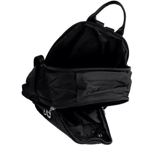Рюкзак Epol черный (VT-6038-02-black): Тип Рюкзаки