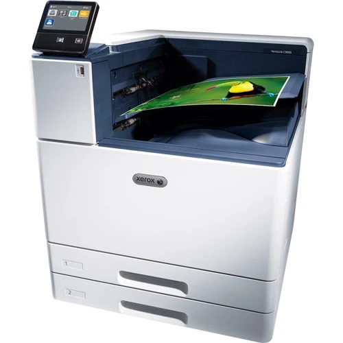 Принтер Xerox VersaLink C9000DT (C9000V_DT): Вес, кг 80.8