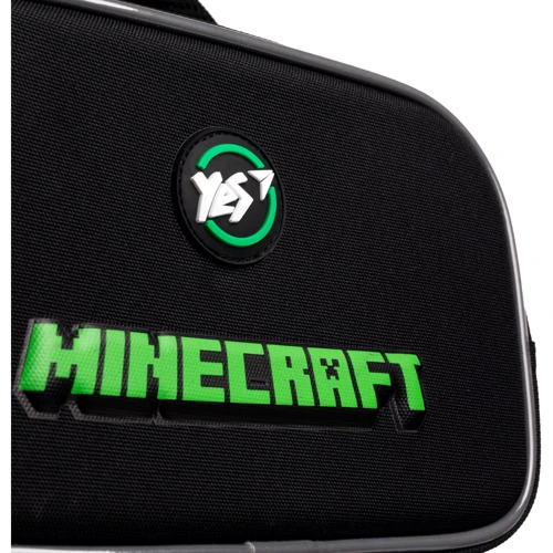 Рюкзак YES S-101 Minecraft (559595) фото 10