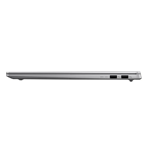 Ноутбук ASUS Vivobook S15 (M5506NA-MA006W): Процессор AMD Ryzen 5 7535HS (3.3 - 4.55 Ггц) / 6 - ядерный