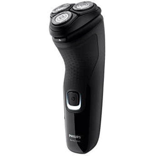 Электробритва Philips S1232/41 фото 2