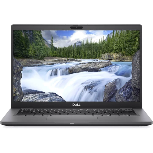 

Dell Latitude 7310 2in1 (N025L731013UA_WP) Ua