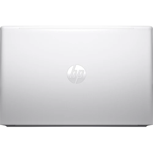 Ноутбук HP ProBook 455 G10 (85D55EA_1TB): Объем накопителя 1 ТБ (SSD)