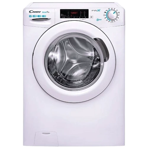 Стиральная машина Candy CSO 14105TE/1-S