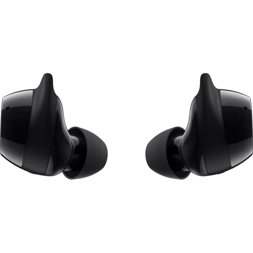 Наушники Samsung Galaxy Buds Core Black (SM-R410NZKACIS)