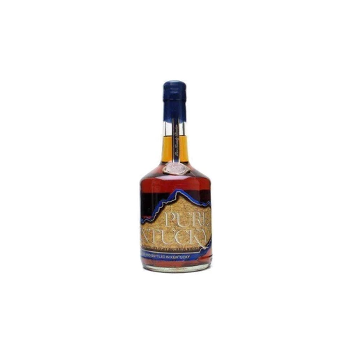 Виски Pure Kentucky XO (0,75 л) (BW12334)