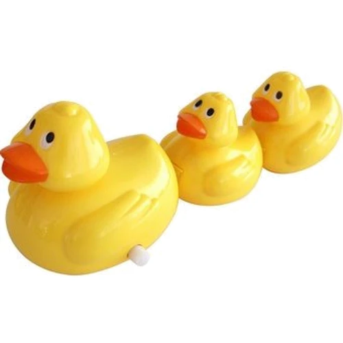 Navystar Семья уток (68011-A): Производитель Navystar