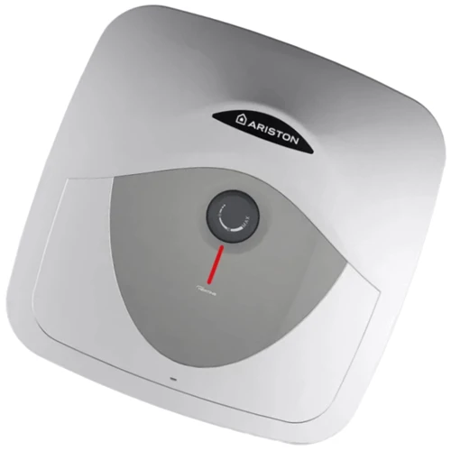 Бойлер Ariston Andris RS 15 U/3: Тип електричний накoпітельний