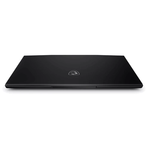 Ноутбук MSI Stealth 17 Studio A13VH (STEALTH_A13VH-067UA) UA: Вес 2.8 кг