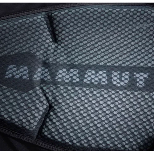 Рюкзак Рюкзак Mammut 2530-00720 Lithium 20 Women blood red-black 20 L (7619876085627)