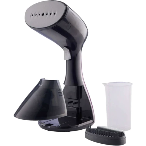 Отпариватель Gorenje GS2100BKV