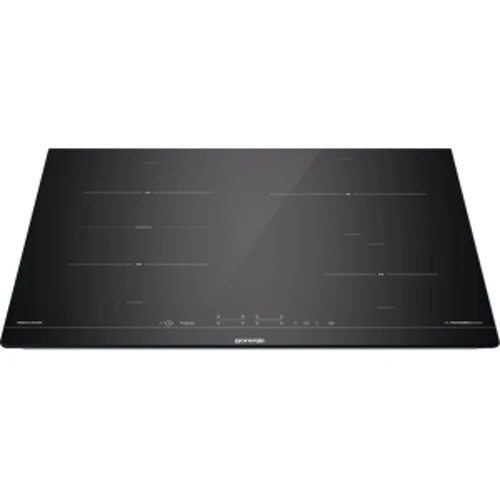 Варочная поверхность Gorenje IT43SC7: Рабочая поверхность стеклокерамика