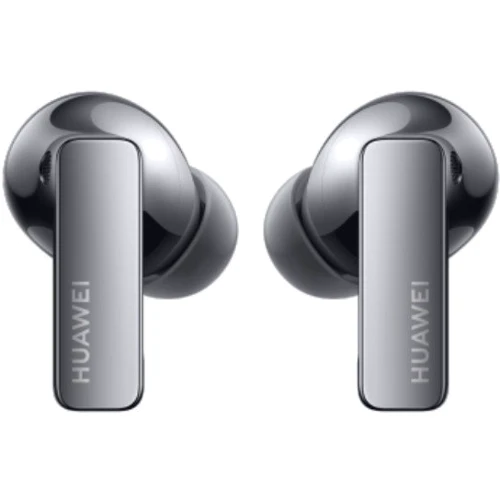 Наушники Huawei FreeBuds Pro 3 Silver Frost: Дополнительно Костная проводимость, умные наушники, Совместимость с Apple, Совместимость с Android, сенсорное управление, влагозащита