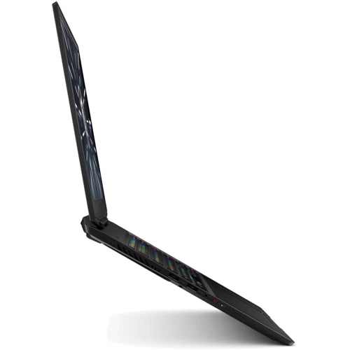 Ноутбук MSI Stealth GS77 (12UHS-040) фото 13
