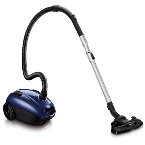 Пылесос Philips FC8326/09