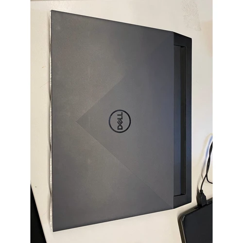 DELL G15 (5520-6631_1TB) (Ноутбуки)(79012292)Approved фото 4