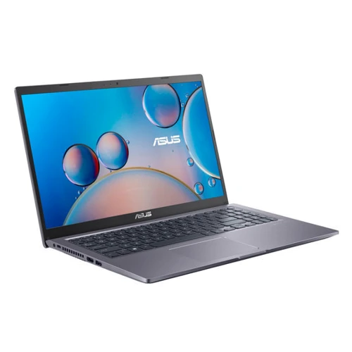 Ноутбук ASUS X515MA (X515MA-EJ450): Экран 15.6 " (1920 x 1080)
