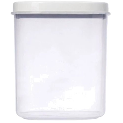 Контейнер для корма Jotun Judy Grain Bucket (S)