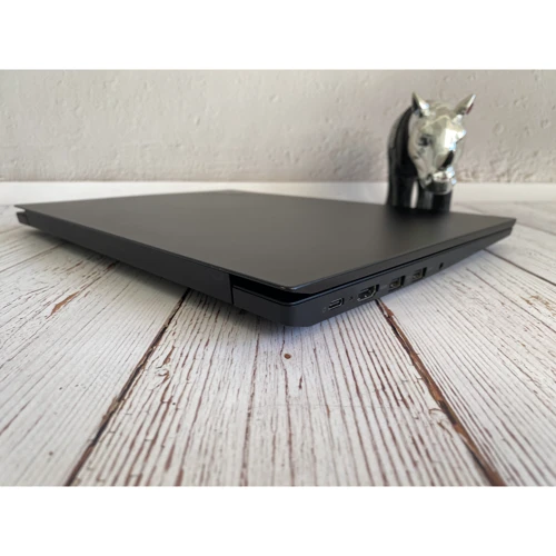 Ноутбук Lenovo ThinkPad E480 Stylus Approved (А) фото 5