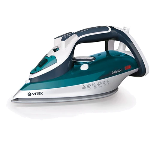 Утюг Vitek VT-8306