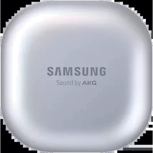 Наушники Samsung Galaxy Buds Pro Silver (SM-R190NZSASEK): Назначение Для смартфона