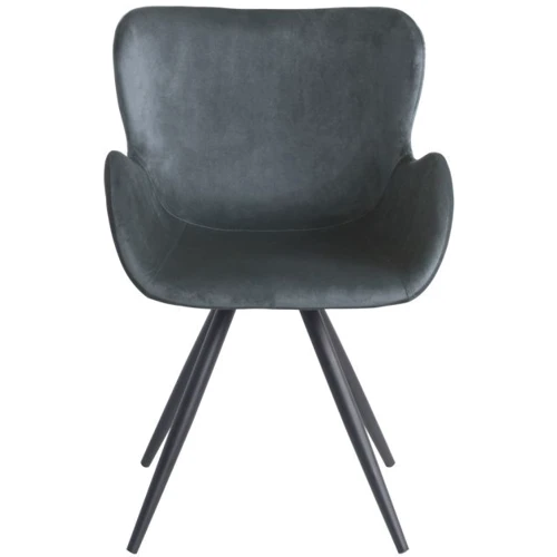 Стул Special4You Reita dark grey (E6644): Производитель Special4You