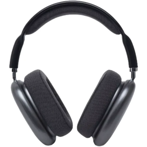 Наушники Borofone DBO06 Black