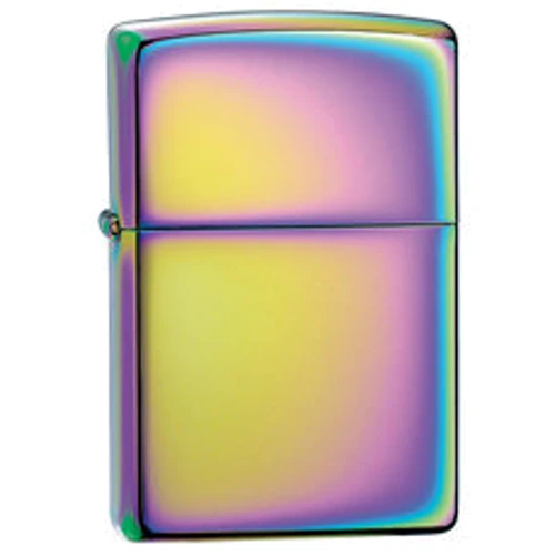 Зажигалка Zippo (151) фото 2