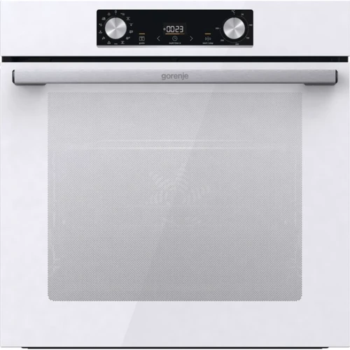 Духовой шкаф электрический Gorenje BOS6737E06WG