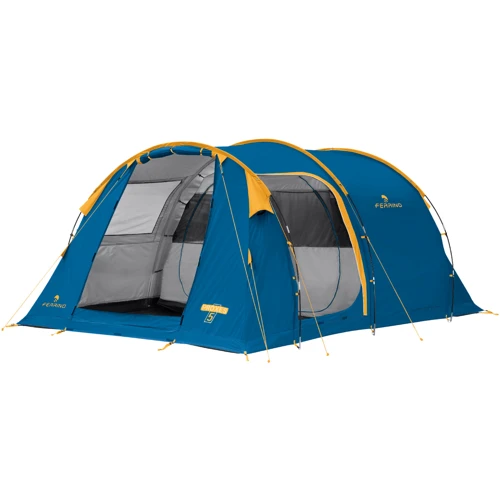 Намет Ferrino Proxes 5 Blue