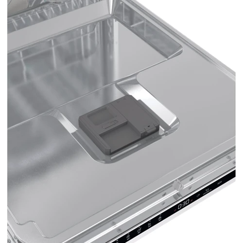 Встраиваемая посудомоечная машина Gorenje GV643D90