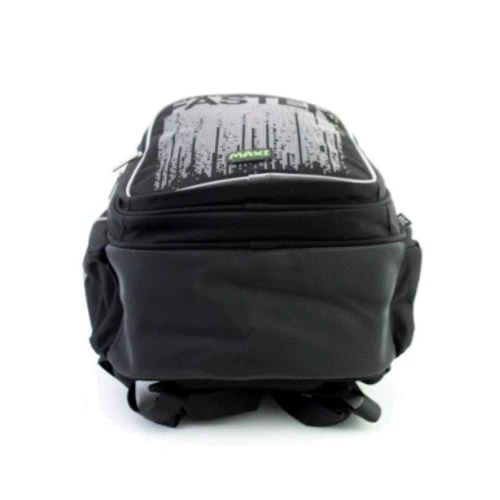 Рюкзак MAXI L школьный 42x32x14 см (MX86290): Пол ребенка Для мальчиков