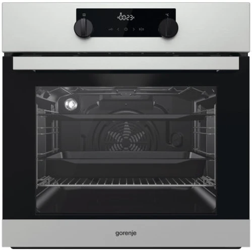 Духовой шкаф электрический Gorenje BO735E11XK-2